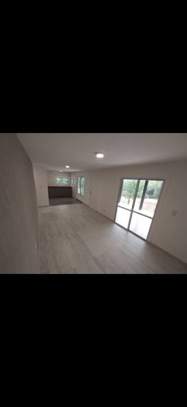 ALQUILER CASA EN YERBA BUENA