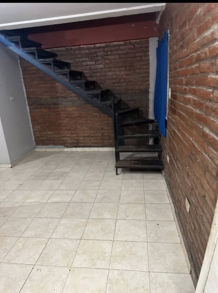 ALQUILER DUPLEX