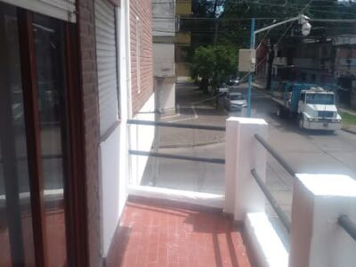 EXCELENTE DEPARTAMENTO EN ALQUILER