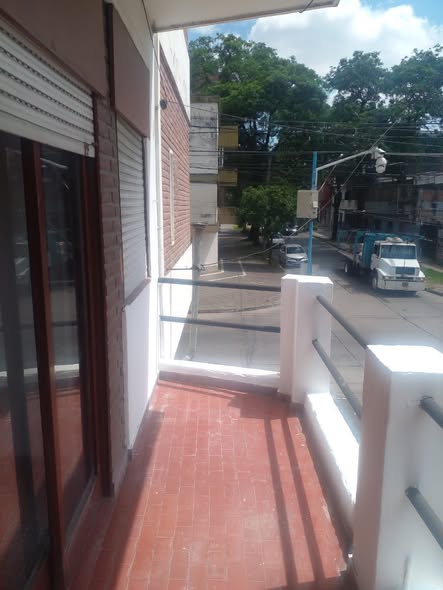 EXCELENTE DEPARTAMENTO EN ALQUILER