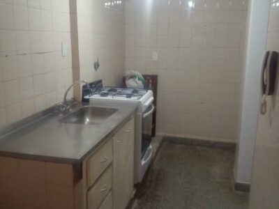 EXCELENTE DEPARTAMENTO EN ALQUILER