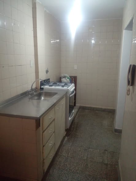 EXCELENTE DEPARTAMENTO EN ALQUILER
