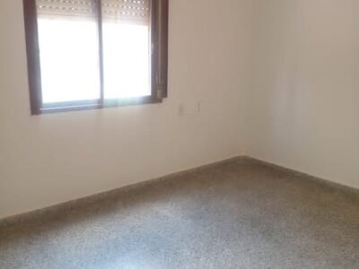 EXCELENTE DEPARTAMENTO EN ALQUILER