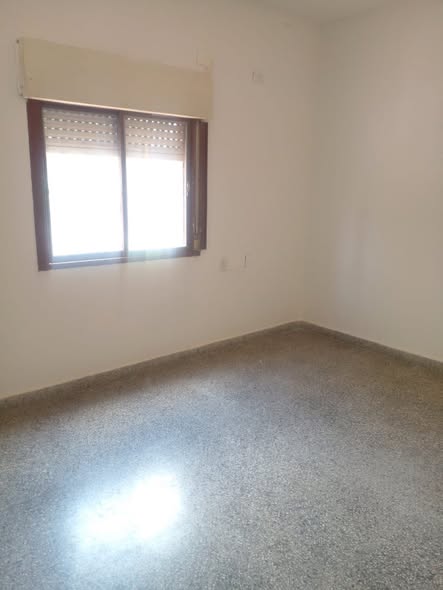 EXCELENTE DEPARTAMENTO EN ALQUILER