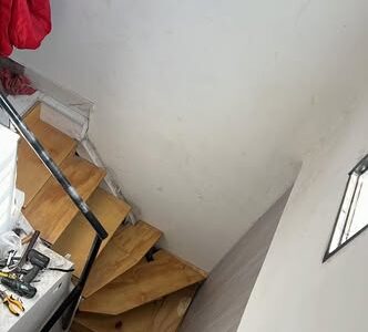 Alquilo mi dpto
