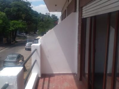 EXCELENTE DEPARTAMENTO EN ALQUILER