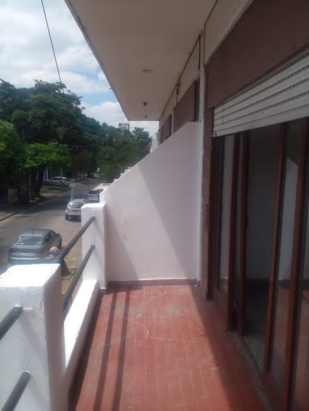 EXCELENTE DEPARTAMENTO EN ALQUILER