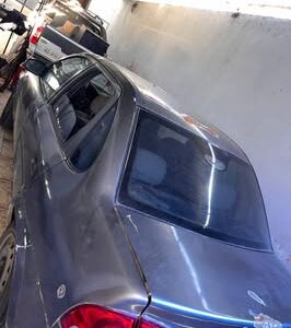 Corsa classic 1.4 mod 2010