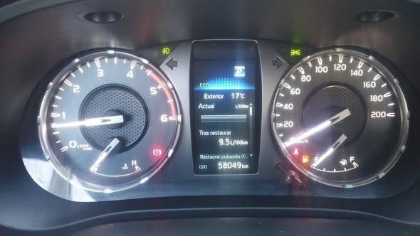Hilux srx automática 4x2