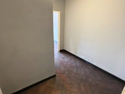 ALQUILER! DE OFICINAS EN MICROCENTRO
