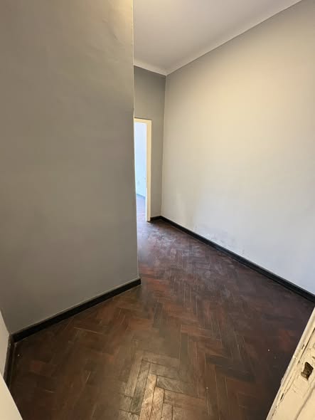 ALQUILER! DE OFICINAS EN MICROCENTRO