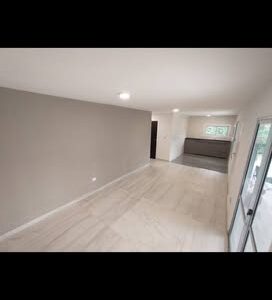 ALQUILER CASA EN YERBA BUENA