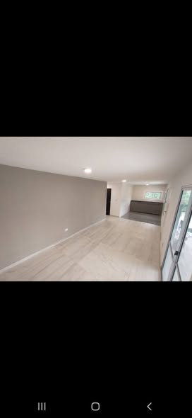 ALQUILER CASA EN YERBA BUENA