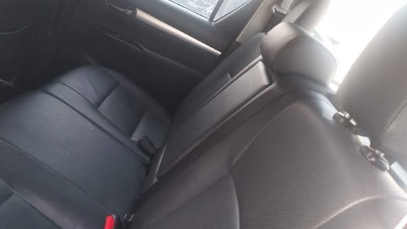 Hilux srx automática 4x2
