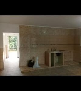 EXCELENTE CASA EN ALQUILER