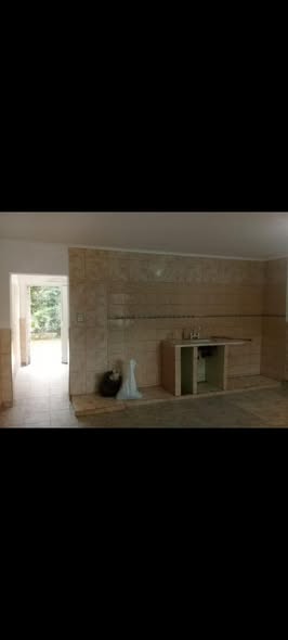 EXCELENTE CASA EN ALQUILER