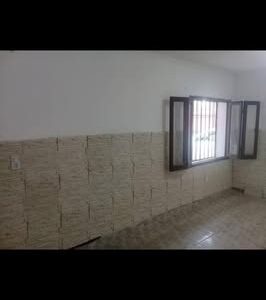 EXCELENTE CASA EN ALQUILER