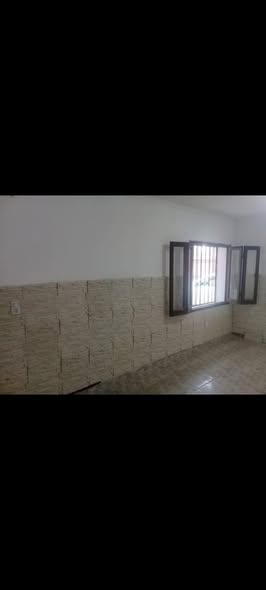 EXCELENTE CASA EN ALQUILER