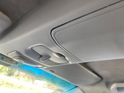 FIAT UNO WAY 2012 SPORTING