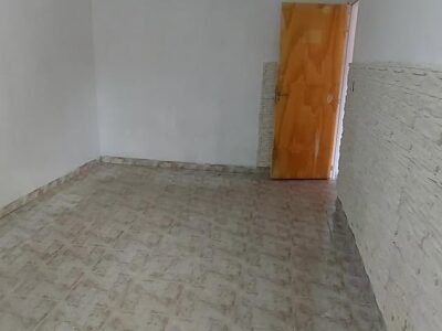 EXCELENTE CASA EN ALQUILER