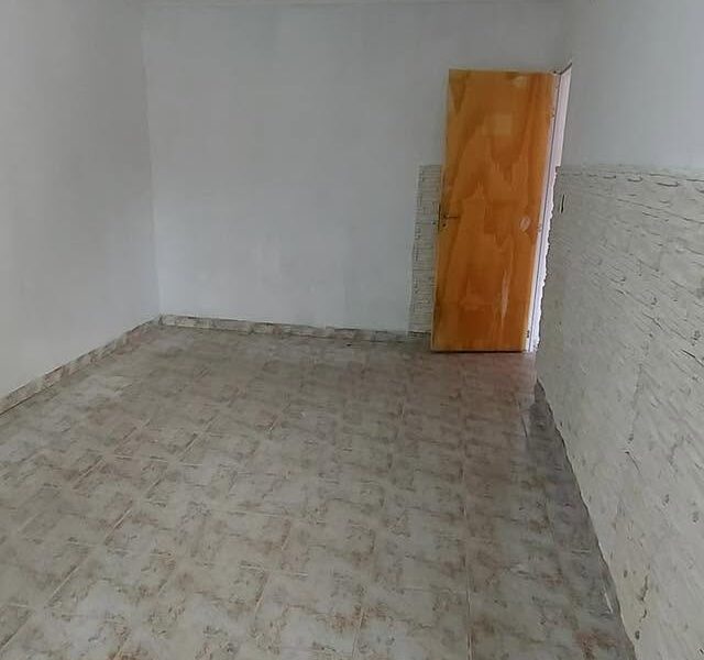 EXCELENTE CASA EN ALQUILER