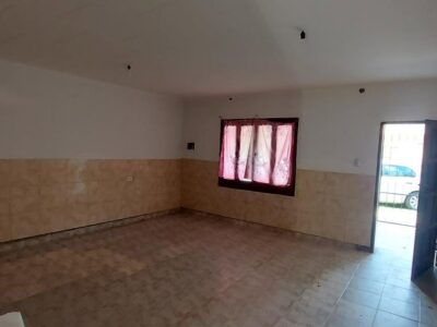 EXCELENTE CASA EN ALQUILER