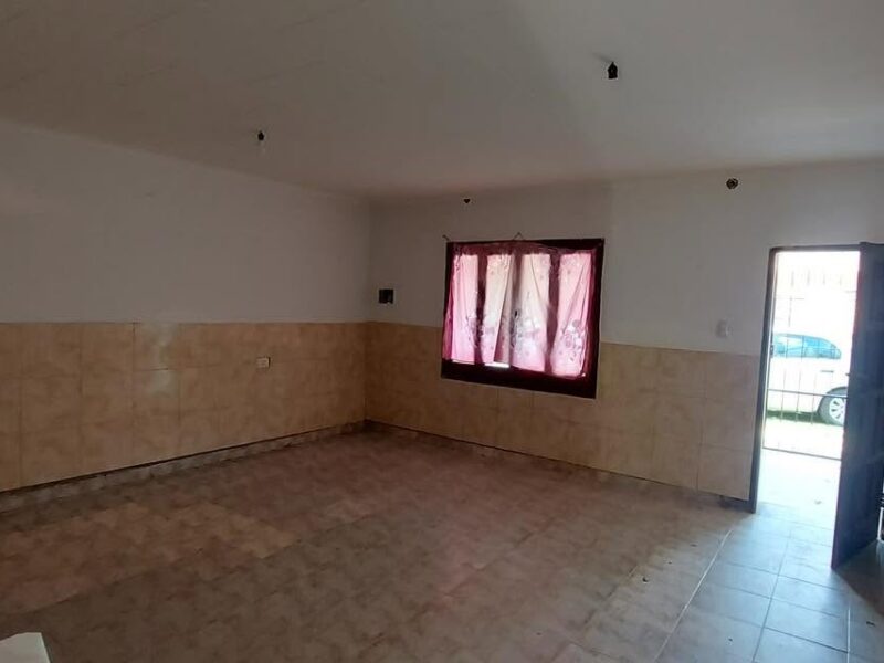 EXCELENTE CASA EN ALQUILER