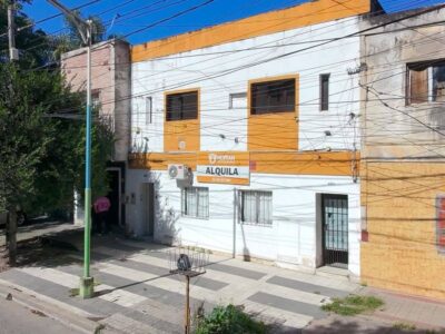 DEPARTAMENTO 3 AMBIENTES, ALSINA 688 DUEÑO DIRECTO
