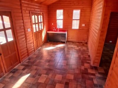 ALQUILO CASA EN TAFI DEL VALLE