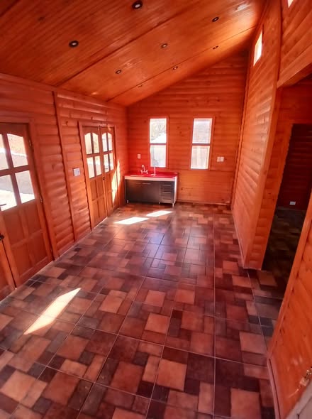 ALQUILO CASA EN TAFI DEL VALLE