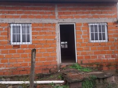 Casa en Famailla 2 Dormitorios