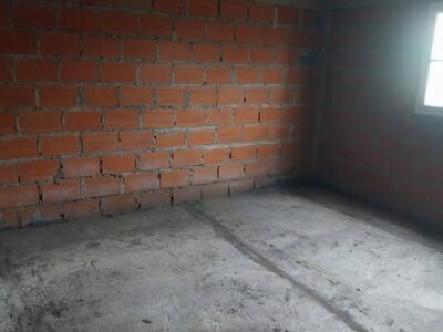Casa en Famailla 2 Dormitorios