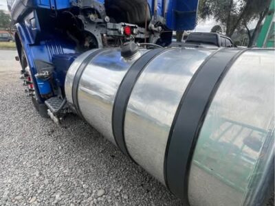 Camion Scania G 360 4x2 Stremline opticruise