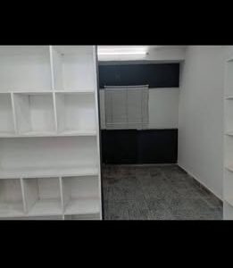 DUEÑO ALQUILA LOCAL COMERCIAL
