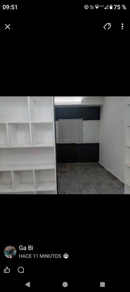 DUEÑO ALQUILA LOCAL COMERCIAL