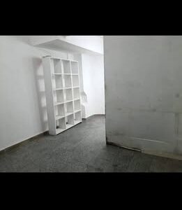 DUEÑO ALQUILA LOCAL COMERCIAL