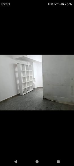 DUEÑO ALQUILA LOCAL COMERCIAL