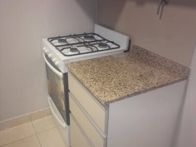 ALQUILER DEPARTAMENTO 1 DORMITORIO