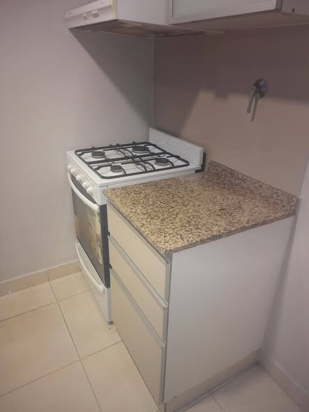 ALQUILER DEPARTAMENTO 1 DORMITORIO