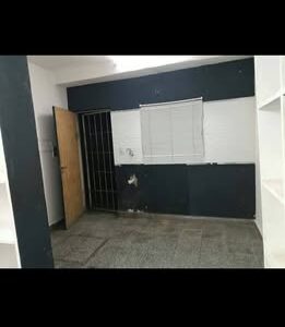 DUEÑO ALQUILA LOCAL COMERCIAL