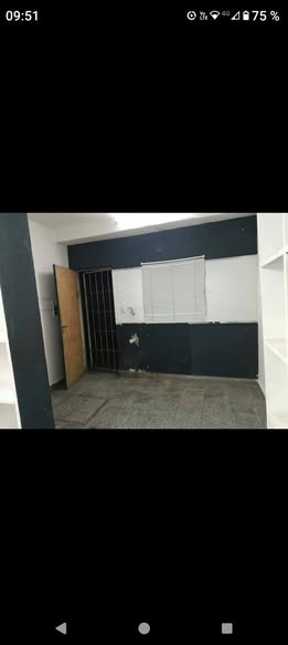 DUEÑO ALQUILA LOCAL COMERCIAL