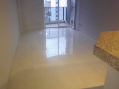 ALQUILER DEPARTAMENTO 1 DORMITORIO