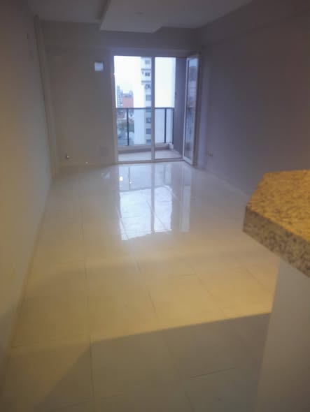ALQUILER DEPARTAMENTO 1 DORMITORIO