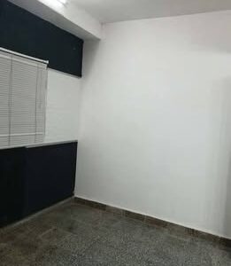 DUEÑO ALQUILA LOCAL COMERCIAL