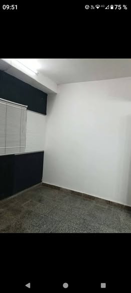 DUEÑO ALQUILA LOCAL COMERCIAL