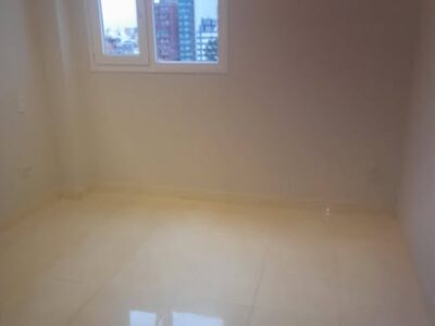 ALQUILER DEPARTAMENTO 1 DORMITORIO