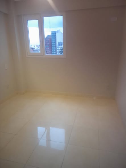 ALQUILER DEPARTAMENTO 1 DORMITORIO