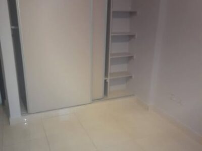 ALQUILER DEPARTAMENTO 1 DORMITORIO