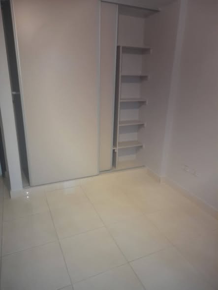 ALQUILER DEPARTAMENTO 1 DORMITORIO