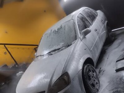 Vendo Chevrolet Corsa clasic 2012